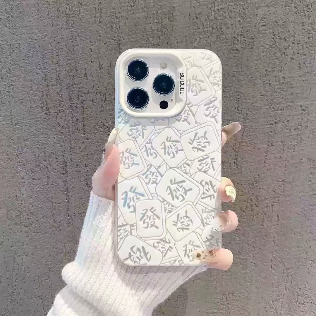 Color plata shell-blanco-cabello ASW123