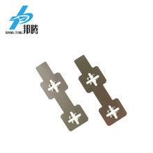 �S�Ҷ��Ƽӹ�18650늳��B��Ƭ 18650�Ƭ ��͹�c�B��Ƭ �c���Ƭ