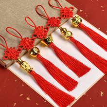 С̖�Ї��Y��������L���K�����btɫ�����^�괺��ϲ�cͬ���҃�