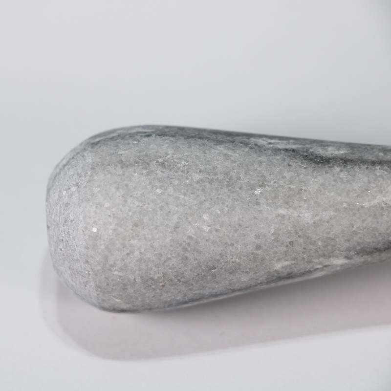 �����ֶ�����ʯ����ѹ֭������׶�����決��Ʒѹե��֭�������