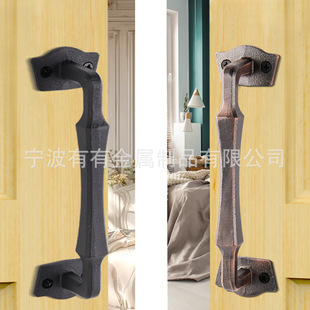 �Ȃ}�T�T�Fˇ�����T�����p�T���ְ��ֺ���ľ�T�������֏S�������