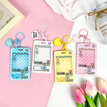 �W�����Nʽ͸�����׿�ͨ�C���׷��G���񹫽������o�����l�S����Ů