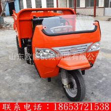 �S�ҹ���늄����u܇ ����Һ����ж��݆܇ ���B������݆܇����܇