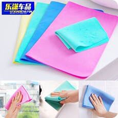 Car trunk folding storage box car multifunctional storage box car trunk finishing box storage box supplies