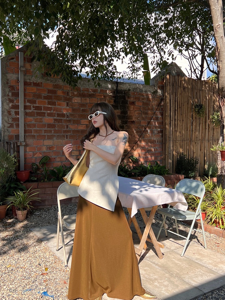 2024-02-10 213635.jpg