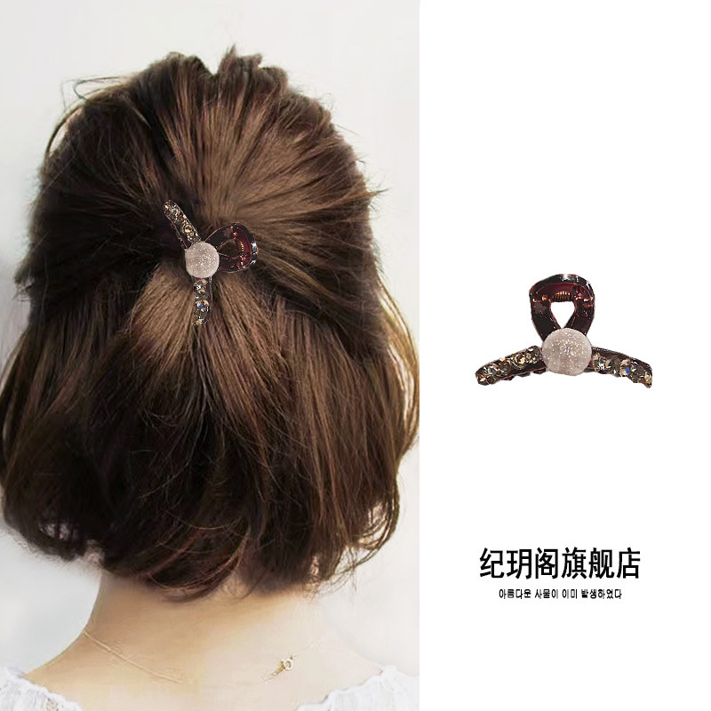 Reprehenderit qui in ea