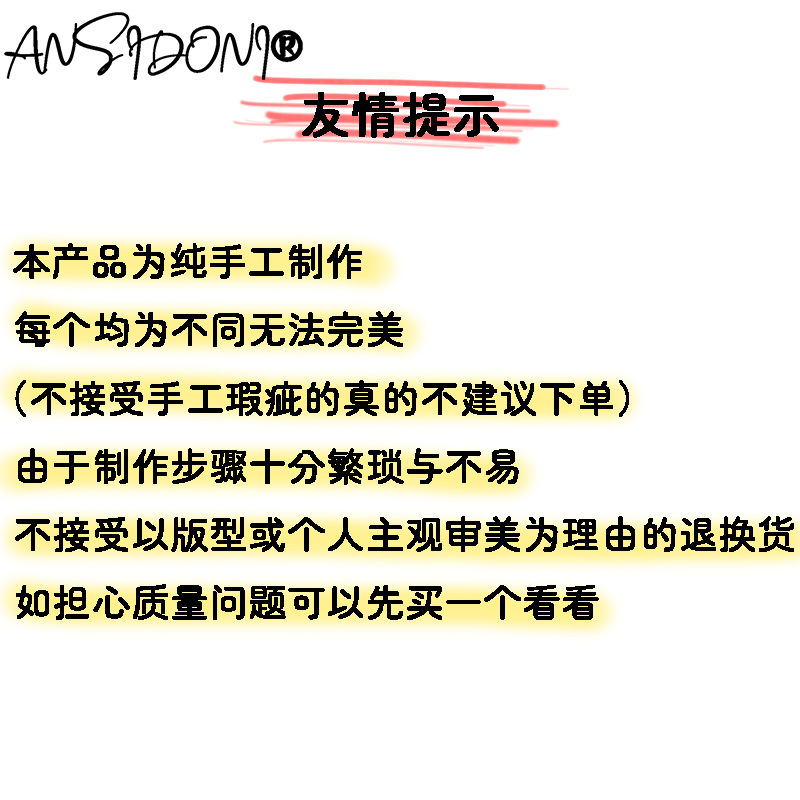 gWmWivOiz9St5JazZAY9YJtc/AoDcuWddlay