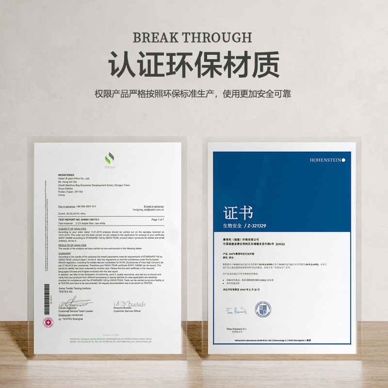 Bolsa de forro de canasta de coche eléctrico cesta frontal bolsa de almacenamiento impermeable cesta interior batería bicicleta cesta impermeable bolsa de coche