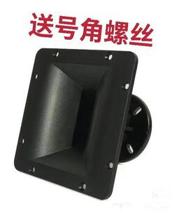 ������̖��10��12��15�笔���������̖����̨�R������̖��