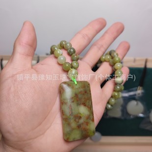 �h�����������ղ���ʯ�������������̨�߹��ϹŶ����Ӓ���Ѽ�