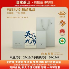 �V�|�خa���~Ӣ�¼t�� Ӣ�t��̖ ����t����ֶY�t����~����t��