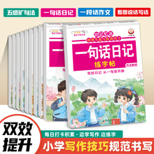 337ӛһԒӛӖDfԒԒU䷨з