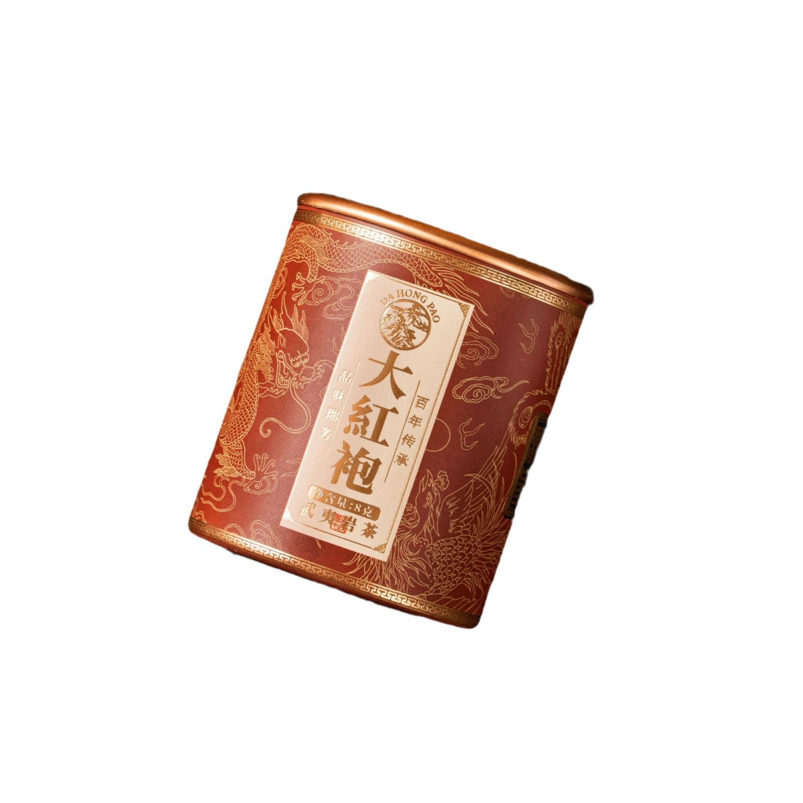 红茶礼盒茶包