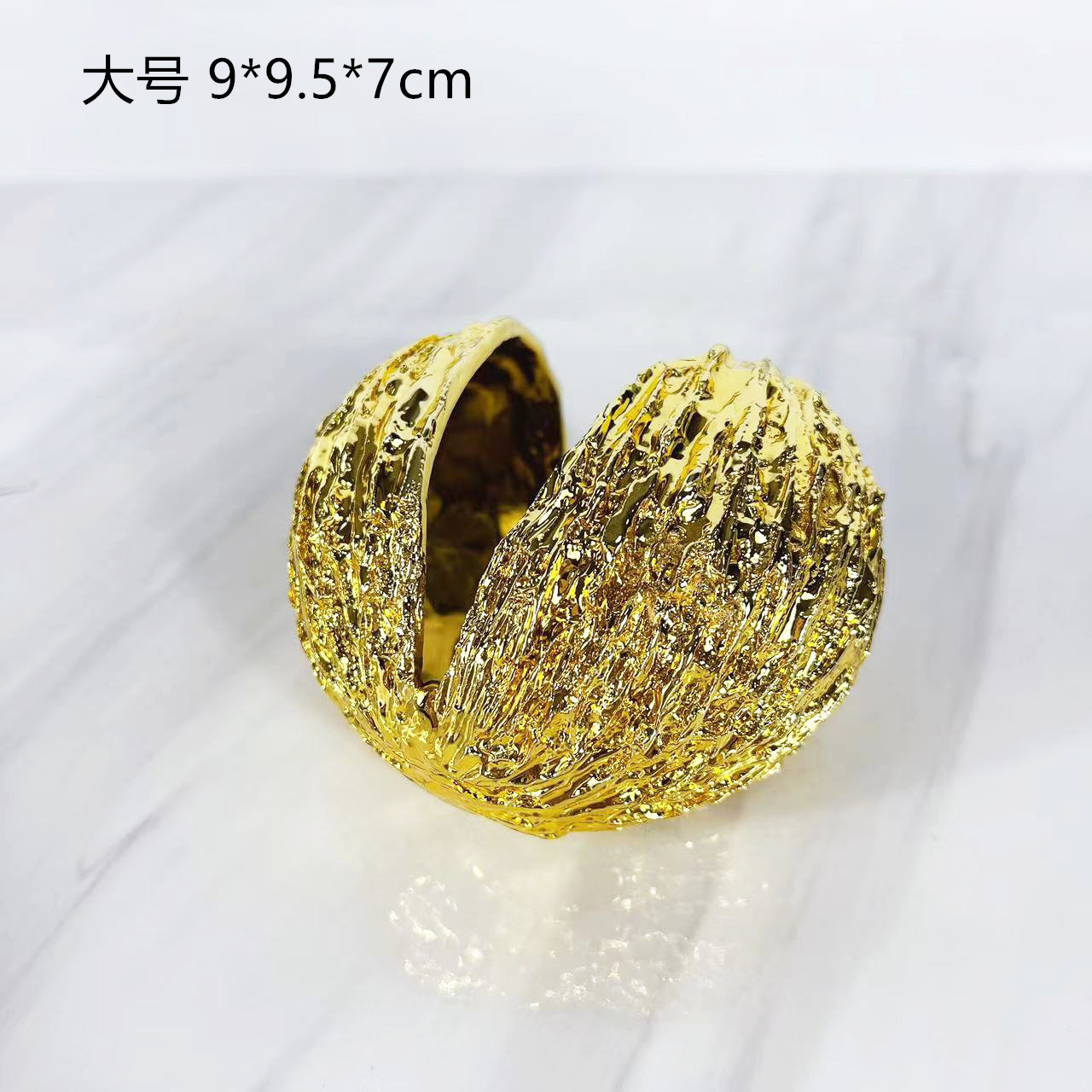 bd54ad88bb47c227d82a61cc766e48