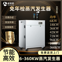 늼ӟl偠tʳƷӹƵNˮӟs