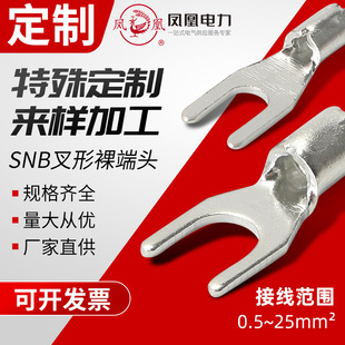�����䉺����SNB��������^ SNBϵ�ж���Y��U�����~���ڽӾ�����