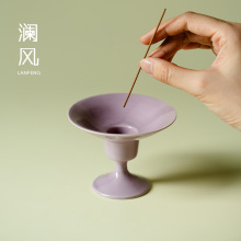 ���L���������t�����ʽ�մɾ�����������҃Ȳ����U����޹�΂�