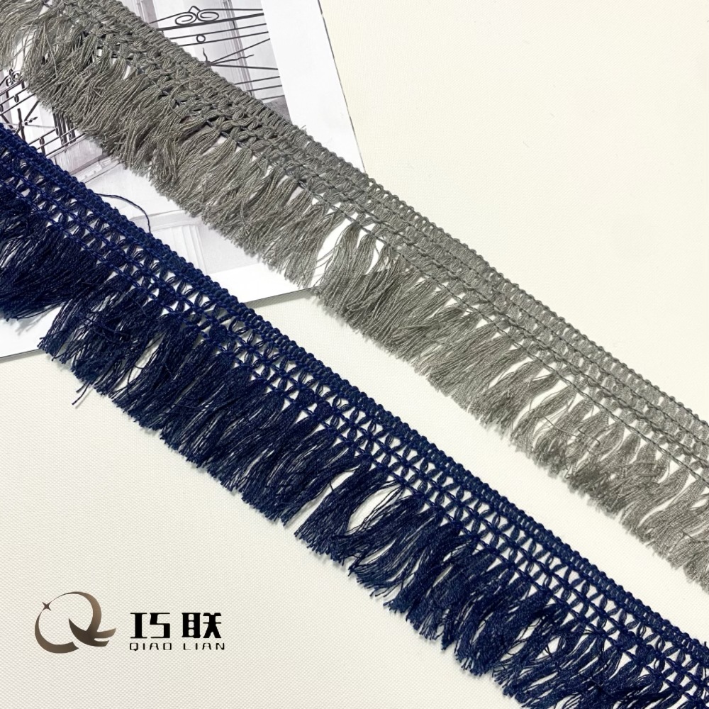 微信图片_202304162128571