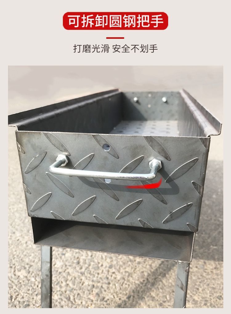 3dc0e112-b4c0-4e79-bde0-31ceabc1dc2f.jpe