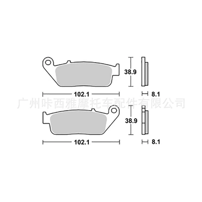 Tormoz supportları pads, brake pads, disc brake
