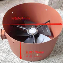 G355B׃�l늙Cɢ���L�ȣ����L�ͣ�