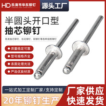 ���]�͈A�^��о���T� ��Ҏ���о�T� ���^��о� �S���N�۹���