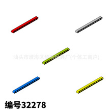 ��ľ��� �����ָ�32278�ƽ� ���� С����ɢ�� ��Ʒ ����