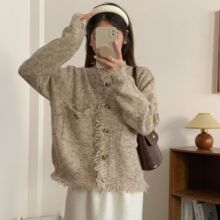 С���L���Kë��Ů�ﶬ���¿��⴩�߼��Ќ���㼑���߅ᘿ��_������