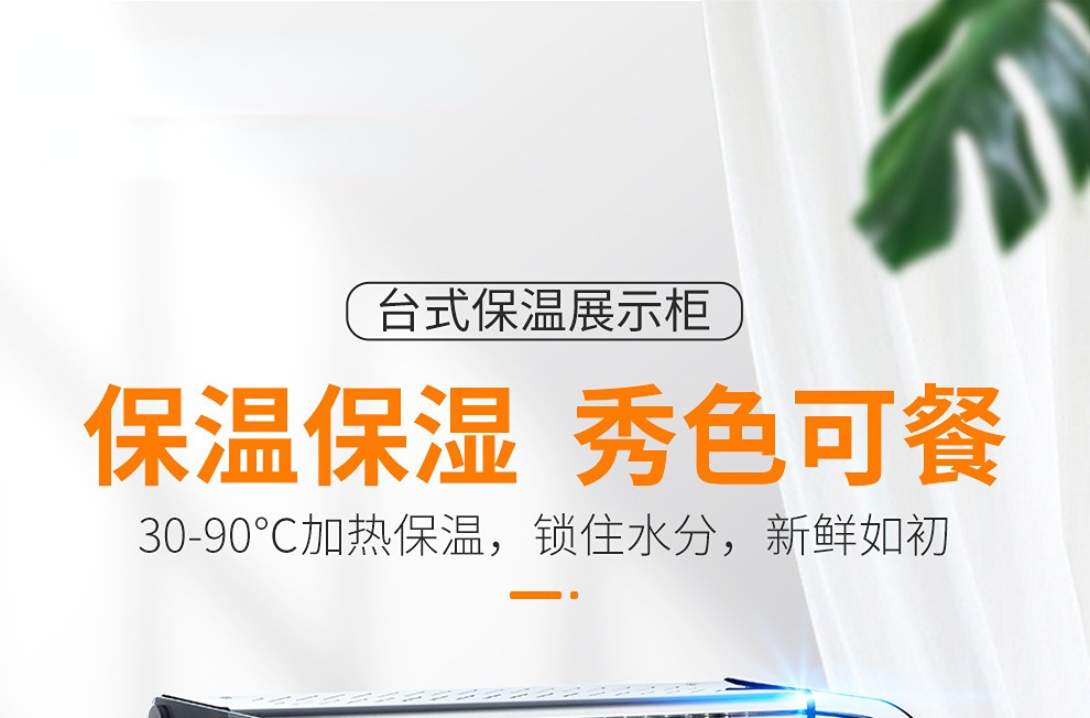 hGyTgvKjy9T/JMfycqcYivWvmdepdJA23vfo