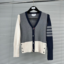 ����TBŮʿ�¿�ײɫ�����ėl�y��ëᘿ���V�I����WԺ�L�L���_��