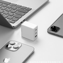 ���_65W����扳������������^�m����O�������A���֙C�ֱ����