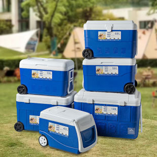 ���������Ô[��������ʳƷ��������Ϳ�ͱ��K����������¶�I