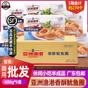���䁆�ޝO���������~Ȧ ���ۺ��rС��������~Ȧ9��