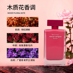 �羳���Q�{����ForherŮʿ��ˮõ�t����Ůʿ�{�����t����Ůʿ���