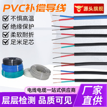 PVC�a������ �ߜ؜y�ؾ� KC�����Ο��ż�Мؾ� ���ż�a������