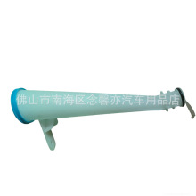 28915-3DN0A�m����ծa�U�_܎�݇�ˮ�ؼ�ˮ�ܲ���ˮ�ؼ�ˮ��