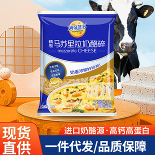 �S��؛Դ�R�K�������������_�h�������������������F؛���l����