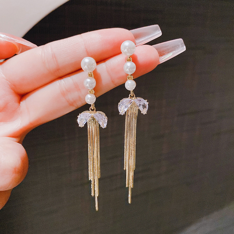 hmqViviiyNSAyin8WuaQt1jEJOiiahpVGcDZ