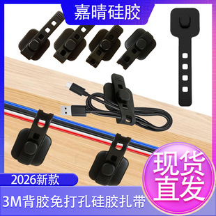 �羳�¿���{�����z�������׹̶��������ռ{��������|��������