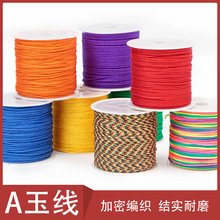 �\�]��1.0mm�о��ֹ�DIY��������朴��龀������ʶY���K�t�K