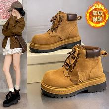 С�Sѥ2025�ﶬ���и�ţƤ����R��ѥŮ�W�tϵ����ѥ�¿��ѥ