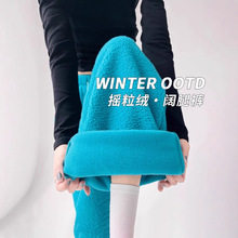 �u���qѝ��Ů�����ӽq�Ӻ����e���ɱ�ů�ӽq��ѝ�����@�����ѝ