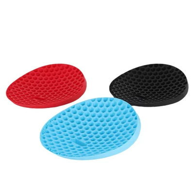 Car Water Bucket Isolation Net, Car cleaning tools