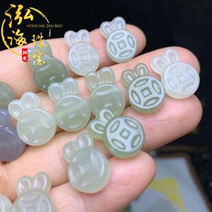 �������ຣ���X;�o�� �ϝ���ā �񹤾��� �m�ϸ��NDIY �S��ֱ�N