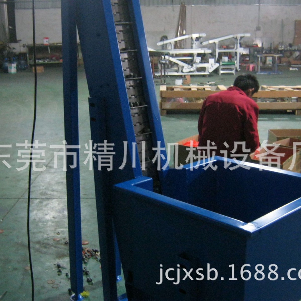 ��ʽ���ϻ� ���������� ����ֱ��