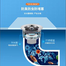 ���P䓏N��ˮ�ۏ���о©ˮ���^�V�W��ˮ��ϴ�³�ϴ������@��ˮ��