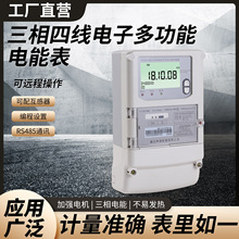 �����ľ��ڒ�늱� �S��ֱ�N