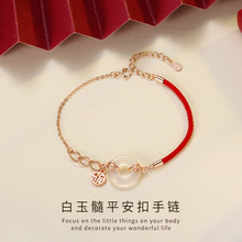 ���⼃�y��ؔ�{��������ƽ���ۼt�K���Ů���Ա������ִ�Ůʽ���K