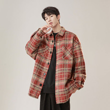 ���a��ʽ�͹Ÿ���С���L�r�������д��﷭�I�A�˳���Ʀ�����e�A��