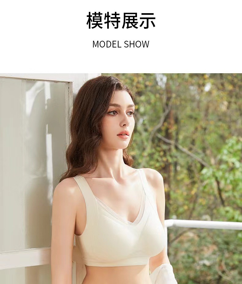 微信图片_20240602174621.jpg